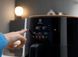 Electrolux Мультипеч 1800Вт, чаша-6.8л, сенсорное управл., 5 авто. программ, пластик, черный 5 - магазин Coolbaba Toys