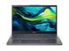 Acer Ноутбук Aspire 15 A15-51M 15.6" FHD IPS, Intel 7-150U, 16GB, F1TB, UMA, Lin, серый 9 - магазин Coolbaba Toys