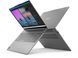 Lenovo Ноутбук Lenovo IdeaPad Slim 5-16IRH10 16" WUXGA AG, Intel i7-13620H, 32GB, F1TB, UMA, DOS, сірий 9 - магазин Coolbaba Toys
