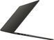 ASUS Ноутбук Zenbook S 16 UM5606WA-RK331W 16" 3K OLED, AMD AI 9 365, 24GB, F1TB, UMA, Win11, Сірий 6 - магазин Coolbaba Toys