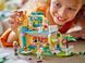 LEGO Конструктор LEGO Friends Магазин аксесуарів для домашніх улюбленців 7 - магазин Coolbaba Toys