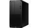 HP Рабочая станція Z2-G9 TWR, Intel i7-14700, 32GB, F1TB, NVD A2000-12, кл+м, Win11P 3 - магазин Coolbaba Toys