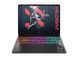 HP Ноутбук HP OMEN MAX 16-ah0044ua 16" 2.5K OLED, Intel U7-255HX, 32GB, F1TB, NVD5060-8, DOS, чорний 1 - магазин Coolbaba Toys