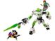 LEGO Конструктор DREAMZzz™ Матео и робот Z-Blob 6 - магазин Coolbaba Toys