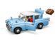 LEGO Конструктор LEGO Harry Potter Зачарований летючий Форд &laquo;Англія&raquo; 3 - магазин Coolbaba Toys