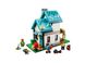 Конструктор LEGO Creator Затишний будинок 5 - магазин Coolbaba Toys