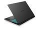 HP Ноутбук HP OMEN MAX 16-ah0044ua 16" 2.5K OLED, Intel U7-255HX, 32GB, F1TB, NVD5060-8, DOS, чорний 4 - магазин Coolbaba Toys