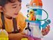 LEGO Конструктор DUPLO Town Пригоди на космічному шатлі 3в1 8 - магазин Coolbaba Toys