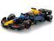 LEGO Конструктор LEGO Speed Champions Автомобіль для перегонів F1&reg; Oracle Red Bull Racing RB20 6 - магазин Coolbaba Toys