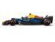 LEGO Конструктор LEGO Speed Champions Автомобіль для перегонів F1&reg; Oracle Red Bull Racing RB20 4 - магазин Coolbaba Toys