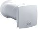 Cooper&Hunter Рекуператор Easy Vent 70м3/г 0.4м Wi-Fi