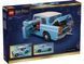LEGO Конструктор LEGO Harry Potter Зачарований летючий Форд &laquo;Англія&raquo; 9 - магазин Coolbaba Toys