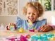 LEGO Конструктор LEGO Classic Чарівна прозора коробка 8 - магазин Coolbaba Toys