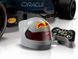 LEGO Конструктор LEGO Speed Champions Автомобіль для перегонів F1&reg; Oracle Red Bull Racing RB20 2 - магазин Coolbaba Toys