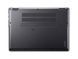Acer Ноутбук Chromebook Plus Spin 514 CP514-4HN 14" WUXGA IPS Touch, Intel 3-100U, 8GB, F256GB, UMA, ChromeOS, серый 16 - магазин Coolbaba Toys