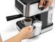 Gorenje Кофеварка рожковая 1.5л, молотый, ручной капучинатор, нерж 6 - магазин Coolbaba Toys