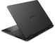 HP Ноутбук HP OMEN 16-am0041ua 16" WUXGA IPS AG, Intel 7-240H, 32GB, F1024GB, NVD5070-8, DOS, чорний 7 - магазин Coolbaba Toys