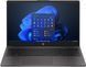 HP Ноутбук 255-G10 15.6" FHD AG, AMD R3-7330U, 8GB, F256GB, UMA, DOS, черный 1 - магазин Coolbaba Toys