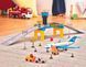DRIVEN Игровой набор - Аэропорт 32 эл. 2 - магазин Coolbaba Toys
