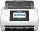 Epson Сканер A4 WorkForce DS-790WN з WI-FI 3 - магазин Coolbaba Toys