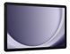 Samsung Планшет Samsung Galaxy Tab A9+ 2025 (X210) 11" 8ГБ, 256ГБ, 7040мА&bull;год, Android, сірий 3 - магазин Coolbaba Toys