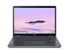 Acer Ноутбук Chromebook Plus Spin 514 CP514-4HN 14" WUXGA IPS Touch, Intel 3-100U, 8GB, F256GB, UMA, ChromeOS, серый 1 - магазин Coolbaba Toys