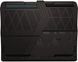 MSI Ноутбук Vector 17 HX AI A2XWJG-042UA 17" QHD+ 240Hz, Intel Ultra 9 275HX_24C_24T, 32GB, F1TB, NVD5090-24, W11, чорний 4 - магазин Coolbaba Toys