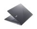 Acer Ноутбук Chromebook CB515-2H 15" FHD IPS, Intel i5-1335U, 16GB, F512GB, UMA, ChromeOS, сірий 6 - магазин Coolbaba Toys