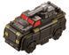 Flip Cars Машинка-трансформер 2 в 1 Ракетоносец и Армейский автомобиль 3 - магазин Coolbaba Toys