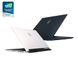 Ноутбук MSI Stealth Studio 14" QHD+, Intel i7-13700H, 16GB, F1TB, NVD4050-6, DOS, белый 2 - магазин Coolbaba Toys