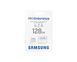 Samsung Карта памяти microSD 128GB C10 UHS-I R180MB/s PRO Endurance + SD 9 - магазин Coolbaba Toys