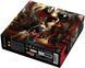 GoodLoot Пазл Diablo IV Birth of Nephalem 1000 ел. 10 - магазин Coolbaba Toys