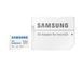Samsung Карта памяти microSD 128GB C10 UHS-I R180MB/s PRO Endurance + SD 4 - магазин Coolbaba Toys