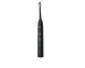 Philips Щітка зубна електр., Sonicare ProtectiveClean 4500, набір , 62т. колив/хв, насадок-1, 2 шт в наборі, рожевий, чорний 4 - магазин Coolbaba Toys