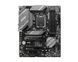 MSI Материнcкая плата B760 GAMING PLUS WIFI s1700 B760 4xDDR5 M.2 HDMI DP WiFi BT ATX 1 - магазин Coolbaba Toys