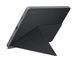 Samsung Чохол Samsung для Galaxy Tab A11+ (X230/X236), Book Cover, чорний 8 - магазин Coolbaba Toys
