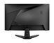 MSI Монитор 27" MAG 276CF-E20 2xHDMI, DP, Audio, VA, 200Hz, 0.5ms, sRGB 98%, CURVED, AdaptiveSync 4 - магазин Coolbaba Toys