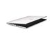 Ноутбук MSI Stealth Studio 14" QHD+, Intel i7-13700H, 16GB, F1TB, NVD4050-6, DOS, белый 3 - магазин Coolbaba Toys