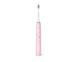 Philips Щітка зубна електр., Sonicare ProtectiveClean 4500, набір , 62т. колив/хв, насадок-1, 2 шт в наборі, рожевий, чорний 3 - магазин Coolbaba Toys