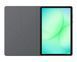 Samsung Чохол Samsung для Galaxy Tab A11+ (X230/X236), Book Cover, чорний 3 - магазин Coolbaba Toys