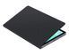 Samsung Чохол Samsung для Galaxy Tab A11+ (X230/X236), Book Cover, чорний 6 - магазин Coolbaba Toys