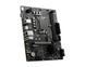 MSI Материнcкая плата PRO H610M-E s1700 H610 2xDDR5 M.2 HDMI D-Sub mATX 3 - магазин Coolbaba Toys