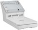 Документ-сканер A4 Panasonic KV-SL3056 4 - магазин Coolbaba Toys