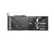 MSI Відеокарта GeForce RTX 4060 Ti 8GB GDDR6 VENTUS 3X OC 3 - магазин Coolbaba Toys