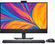 Dell ПК Моноблок Optiplex 7420 23.8" FHD IPS AG, Intel i5-14500T, 16GB, F512GB, UMA, WiFi, кл+м, Win11P 1 - магазин Coolbaba Toys