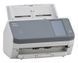 Ricoh Документ-сканер A4 fi-7300NX 21 - магазин Coolbaba Toys