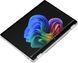 HP Notebook OmniBook X Flip x360 14-fm0003ua 14" WUXGA IPS Touch, Intel U7-258V, 32GB, F1024GB, UMA, Win11, silver 4 - магазин Coolbaba Toys