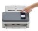 Ricoh Документ-сканер A4 fi-7300NX 40 - магазин Coolbaba Toys