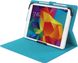 Чехол Tucano Facile Plus Universal для планшетов 7-8", голубой 6 - магазин Coolbaba Toys