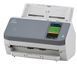 Ricoh Документ-сканер A4 fi-7300NX 25 - магазин Coolbaba Toys